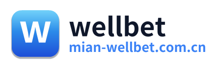 wellbet